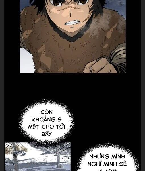 Phong Lôi Kiếm Chapter 7 - 50