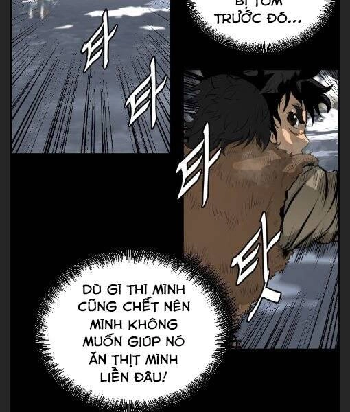 Phong Lôi Kiếm Chapter 7 - 51