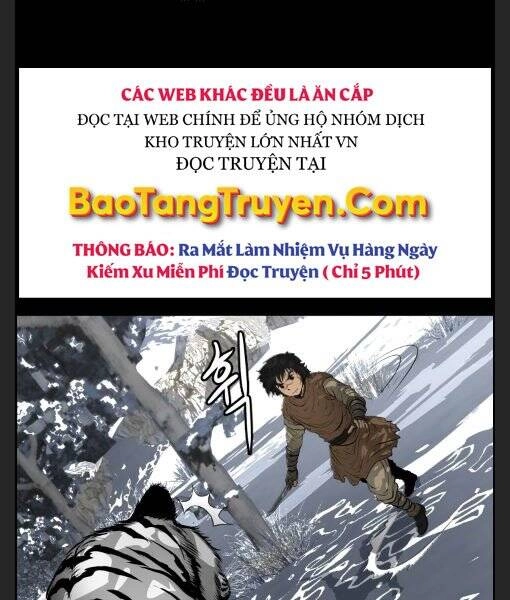 Phong Lôi Kiếm Chapter 7 - 52