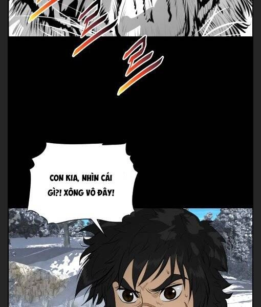 Phong Lôi Kiếm Chapter 7 - 56