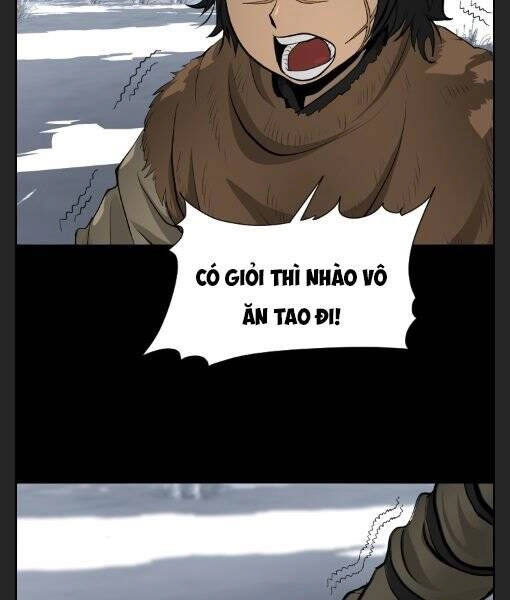 Phong Lôi Kiếm Chapter 7 - 57