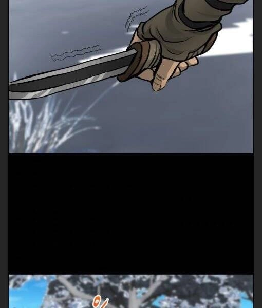 Phong Lôi Kiếm Chapter 7 - 58