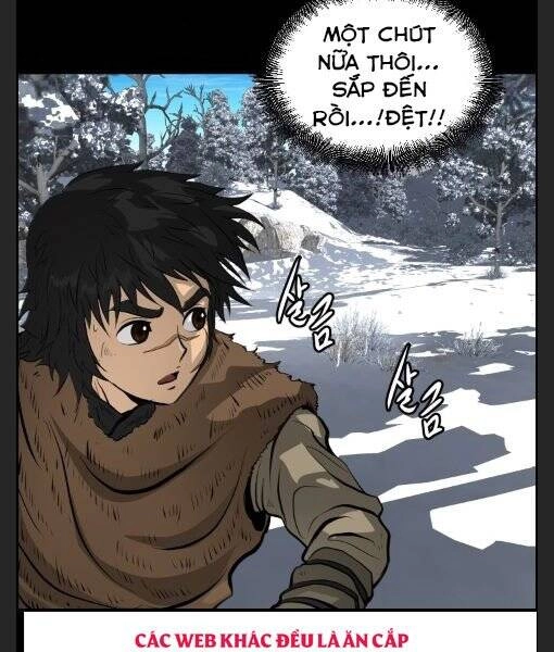 Phong Lôi Kiếm Chapter 7 - 60