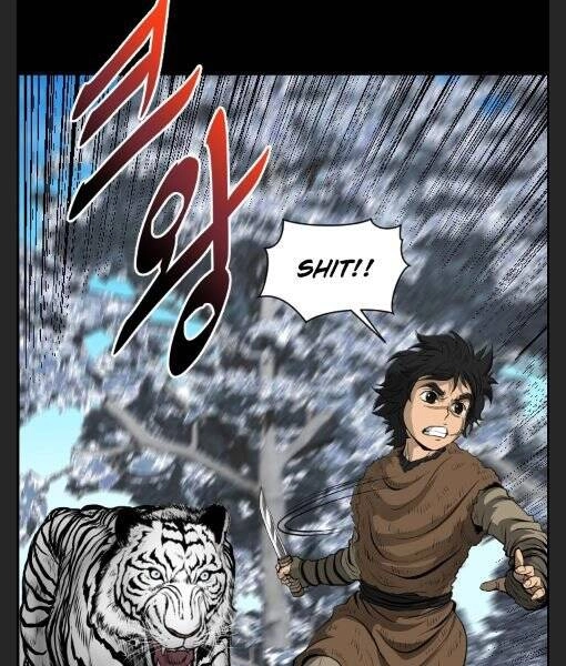 Phong Lôi Kiếm Chapter 7 - 62