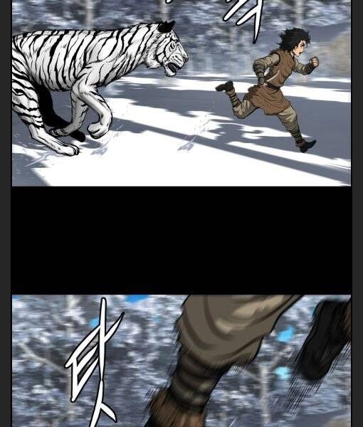 Phong Lôi Kiếm Chapter 7 - 64