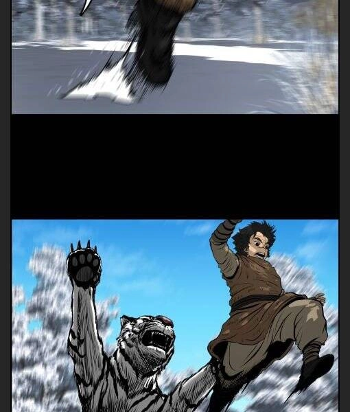 Phong Lôi Kiếm Chapter 7 - 65