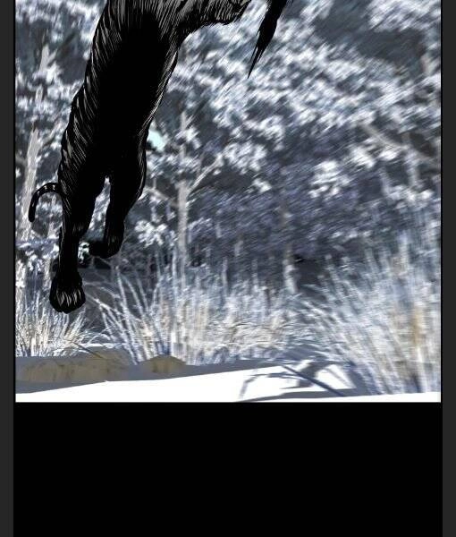 Phong Lôi Kiếm Chapter 7 - 66