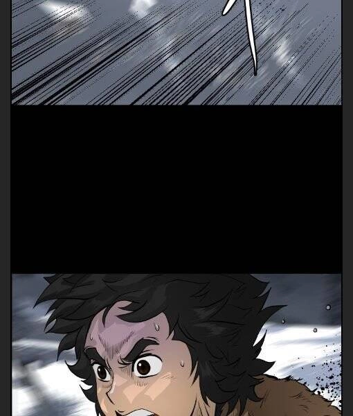 Phong Lôi Kiếm Chapter 7 - 68