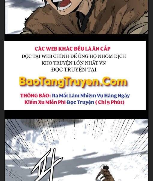 Phong Lôi Kiếm Chapter 7 - 69