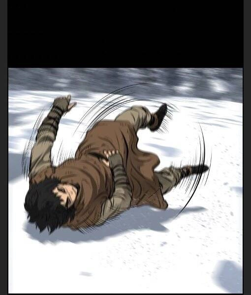 Phong Lôi Kiếm Chapter 7 - 71