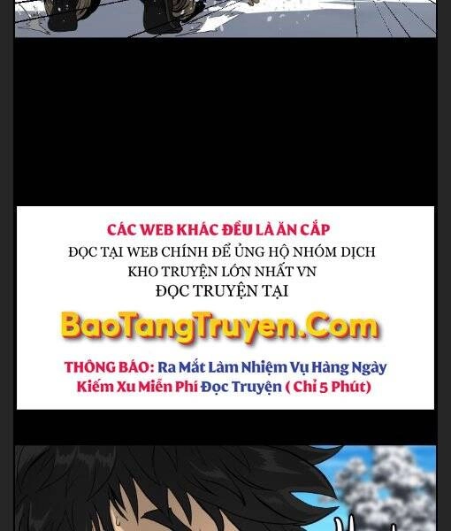 Phong Lôi Kiếm Chapter 7 - 73