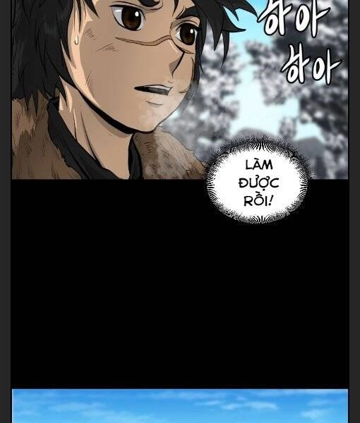 Phong Lôi Kiếm Chapter 7 - 74