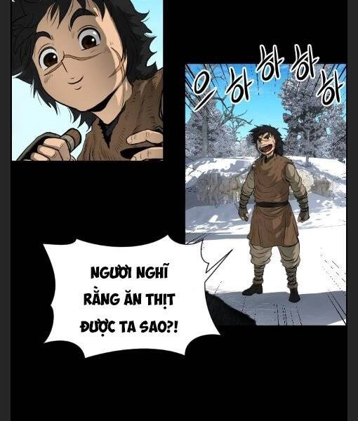 Phong Lôi Kiếm Chapter 7 - 76