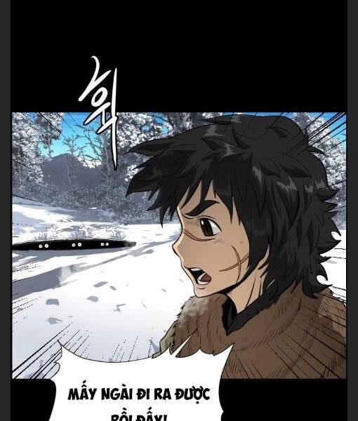 Phong Lôi Kiếm Chapter 7 - 77