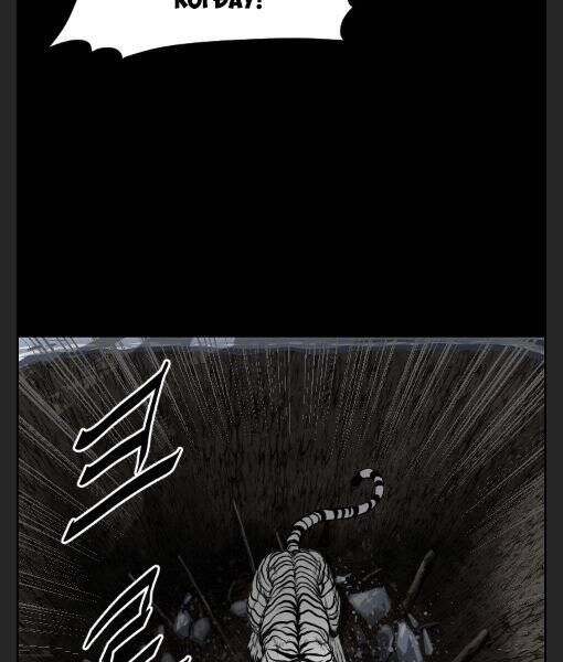 Phong Lôi Kiếm Chapter 7 - 78