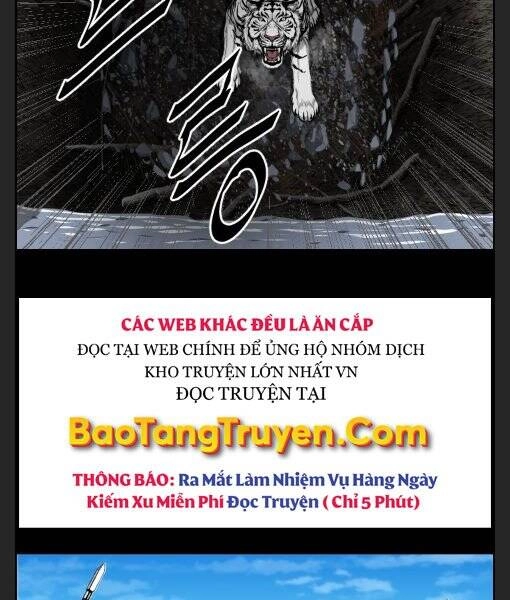 Phong Lôi Kiếm Chapter 7 - 79