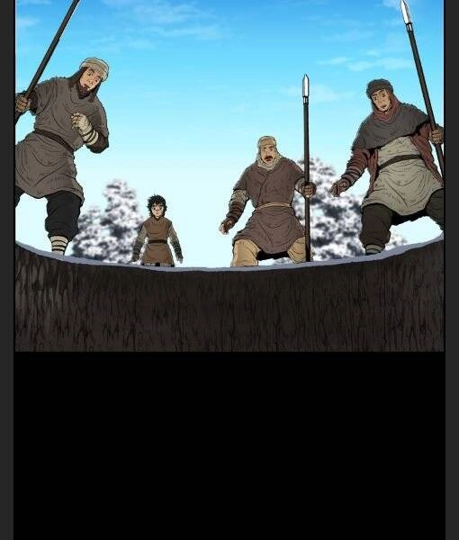 Phong Lôi Kiếm Chapter 7 - 80