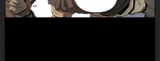 Phong Lôi Kiếm Chapter 7 - 82