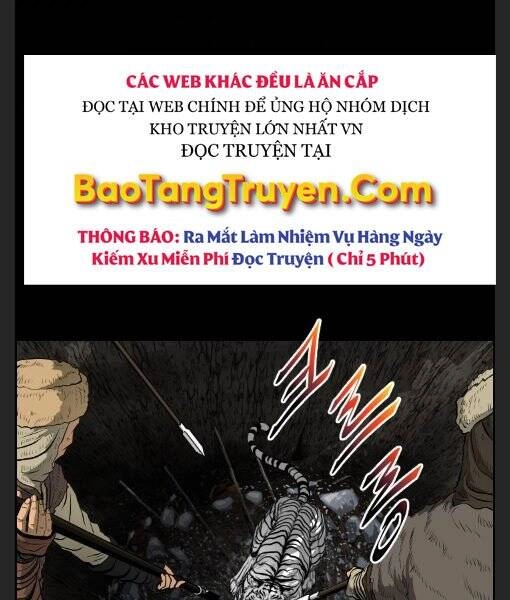 Phong Lôi Kiếm Chapter 7 - 84