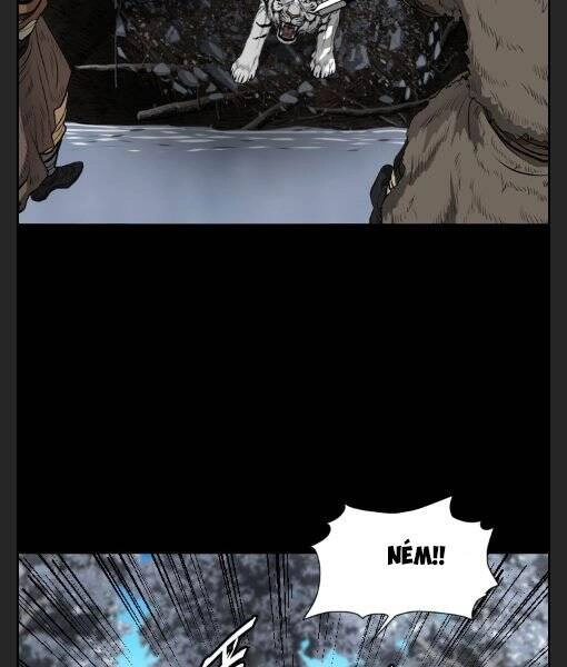 Phong Lôi Kiếm Chapter 7 - 85