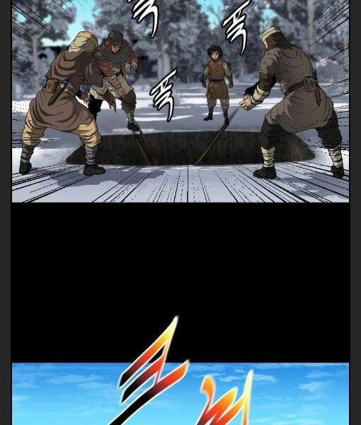 Phong Lôi Kiếm Chapter 7 - 86