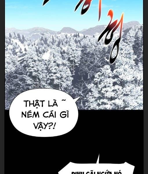 Phong Lôi Kiếm Chapter 7 - 87