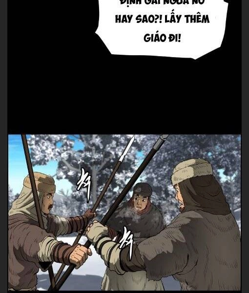 Phong Lôi Kiếm Chapter 7 - 88