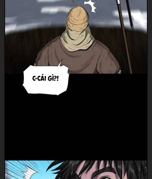 Phong Lôi Kiếm Chapter 7 - 91