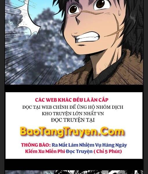 Phong Lôi Kiếm Chapter 7 - 92