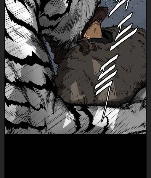 Phong Lôi Kiếm Chapter 7 - 96