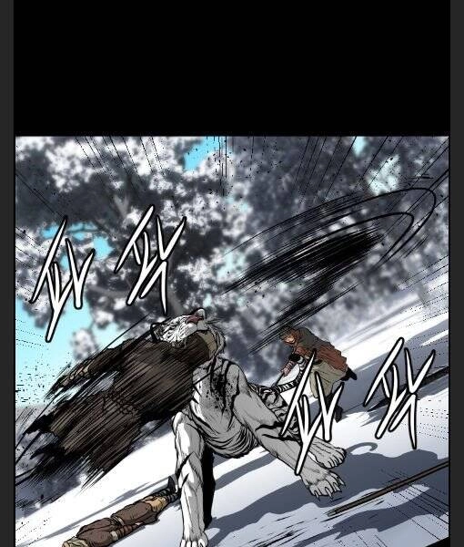 Phong Lôi Kiếm Chapter 7 - 97