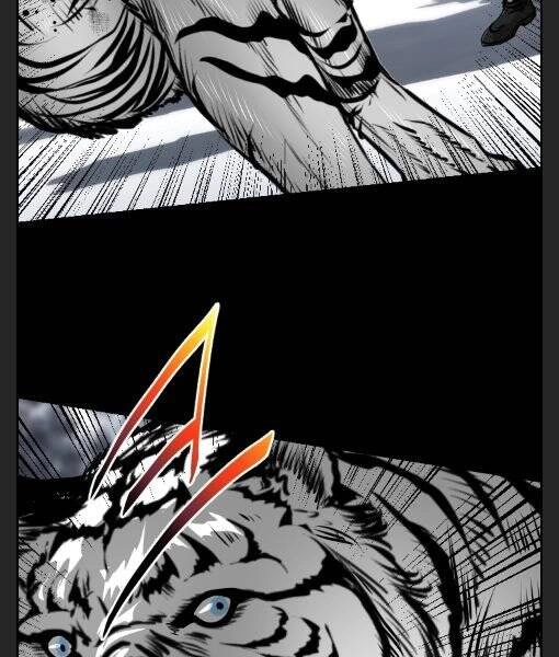 Phong Lôi Kiếm Chapter 7 - 99