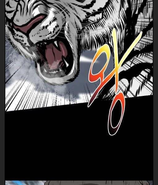 Phong Lôi Kiếm Chapter 7 - 100