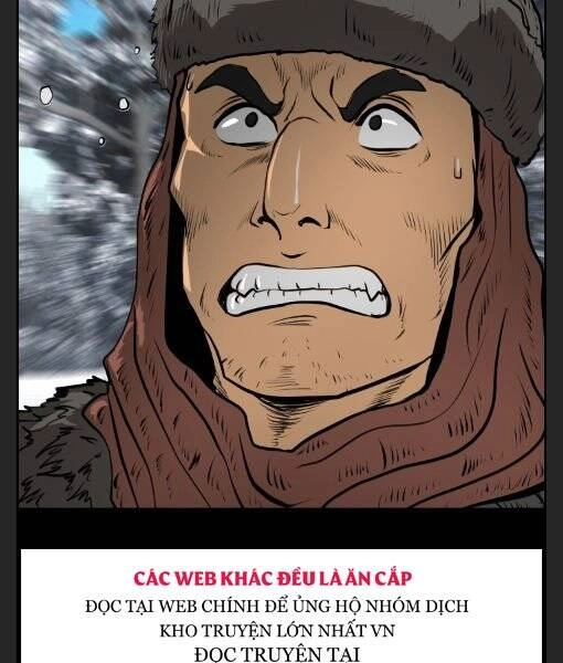 Phong Lôi Kiếm Chapter 7 - 101