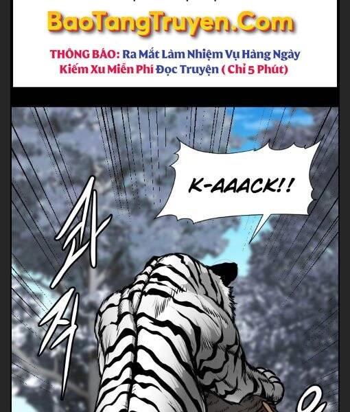 Phong Lôi Kiếm Chapter 7 - 102