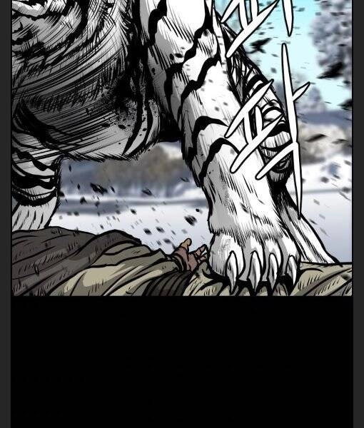 Phong Lôi Kiếm Chapter 7 - 105