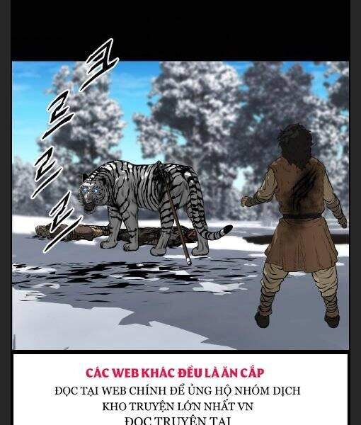 Phong Lôi Kiếm Chapter 7 - 107