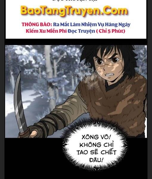 Phong Lôi Kiếm Chapter 7 - 108