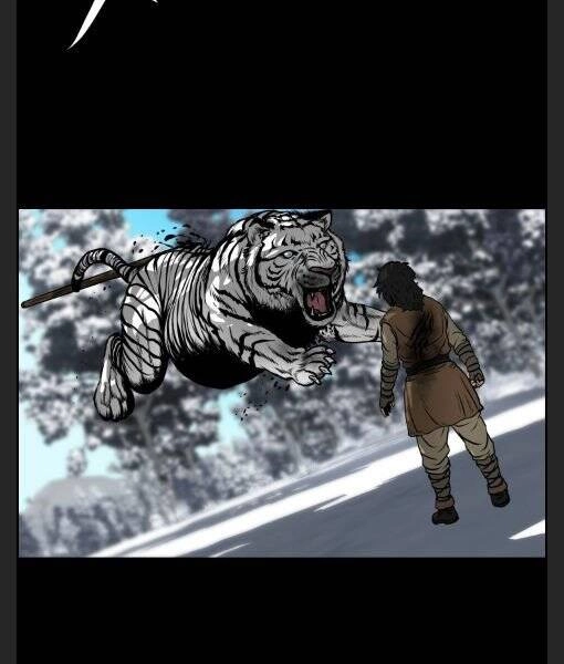 Phong Lôi Kiếm Chapter 7 - 110