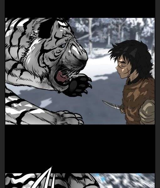 Phong Lôi Kiếm Chapter 7 - 111