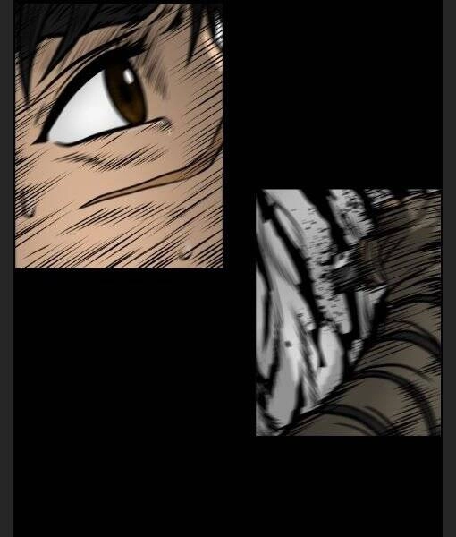 Phong Lôi Kiếm Chapter 7 - 113