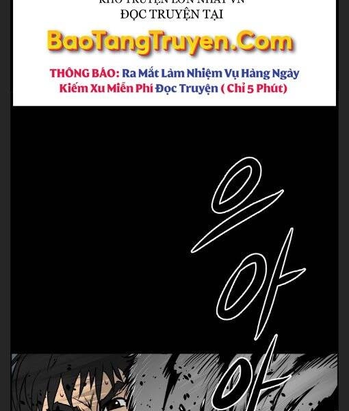 Phong Lôi Kiếm Chapter 7 - 115