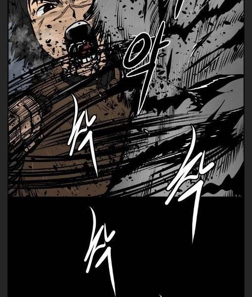 Phong Lôi Kiếm Chapter 7 - 116