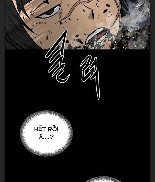 Phong Lôi Kiếm Chapter 7 - 120