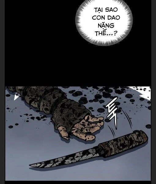 Phong Lôi Kiếm Chapter 7 - 121