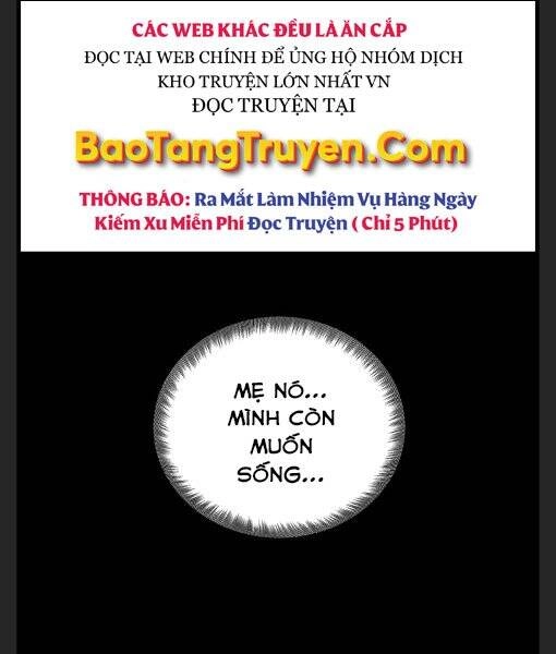 Phong Lôi Kiếm Chapter 7 - 122