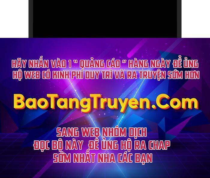 Phong Lôi Kiếm Chapter 7 - 123