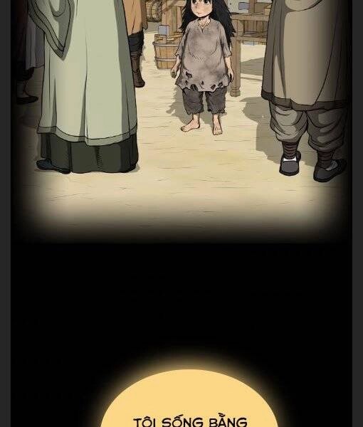 Phong Lôi Kiếm Chapter 8 - 2