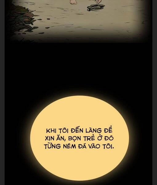 Phong Lôi Kiếm Chapter 8 - 4