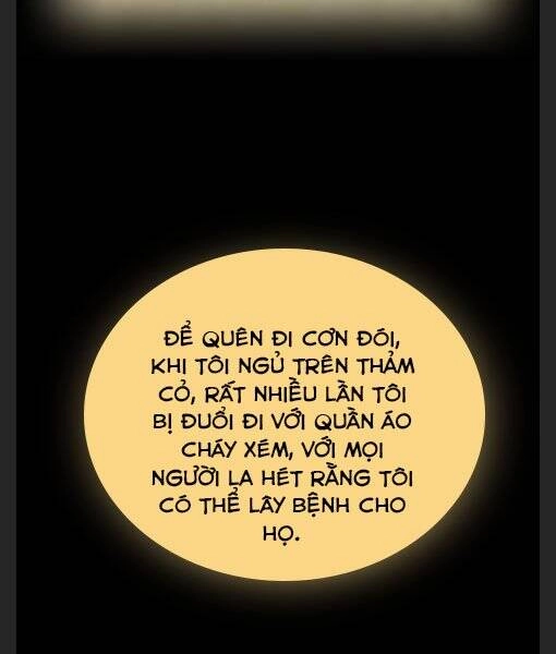 Phong Lôi Kiếm Chapter 8 - 6